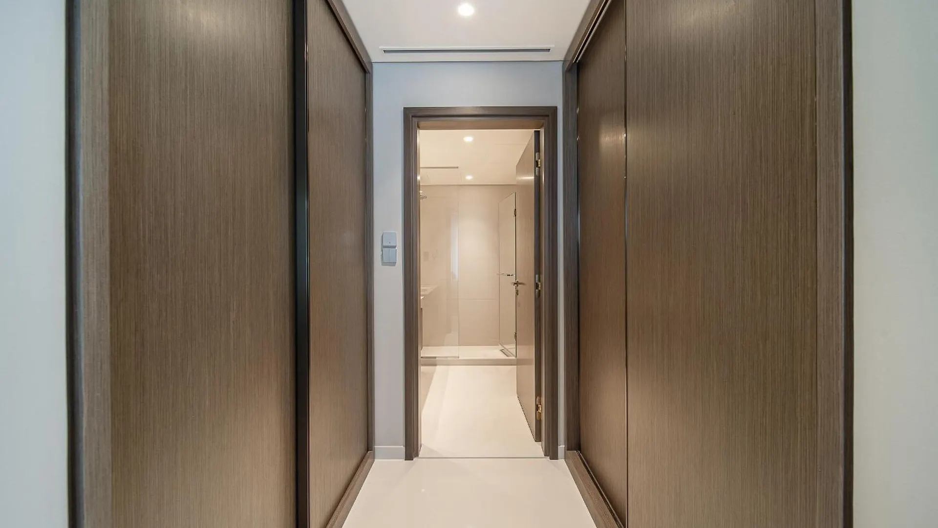 Grand Bleu 02 - Limited Offer! Stunning 2Br Waterfront For 5 Apartment Dubai